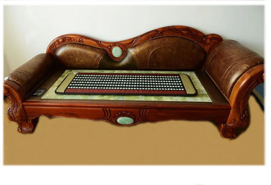 HTB1YwIiXe6sK1RjSsrbq6xbDXXap