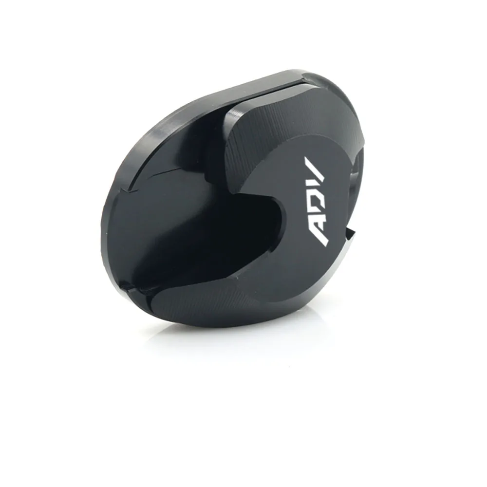 2021 ĵ Ȯ  ÷Ʈ е ȥ ADV150 2019 2020 ADV 150 ̵ ű ĵ enlarger Pad Logo 