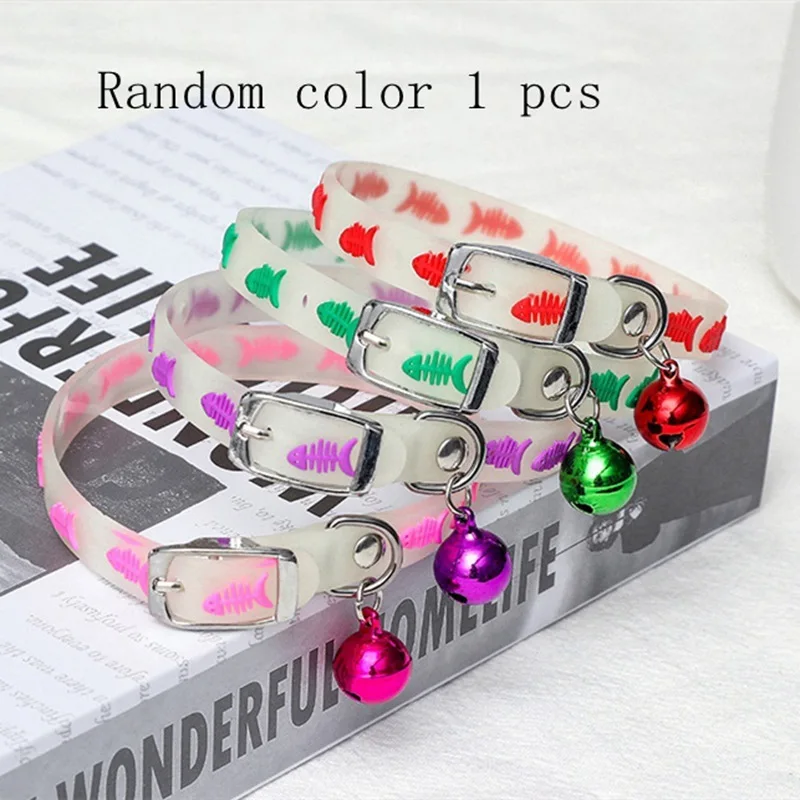 cat collar.jpg_.webp