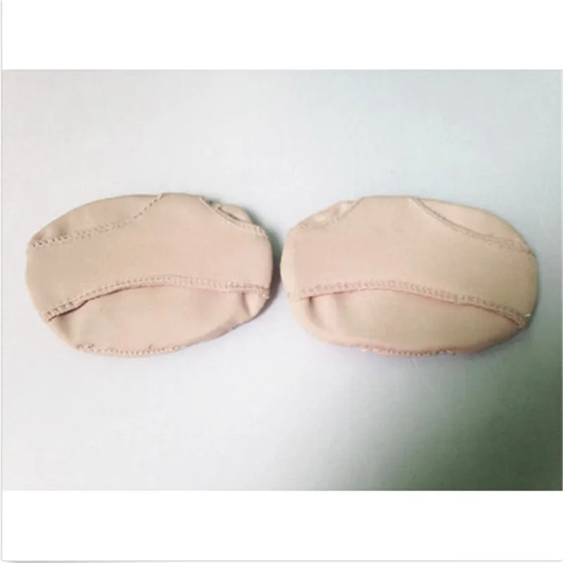 HTB1B2MWJpXXXXa4XVXXq6xXFXXXO