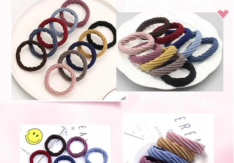 FQ004重复铺货两个打包_03