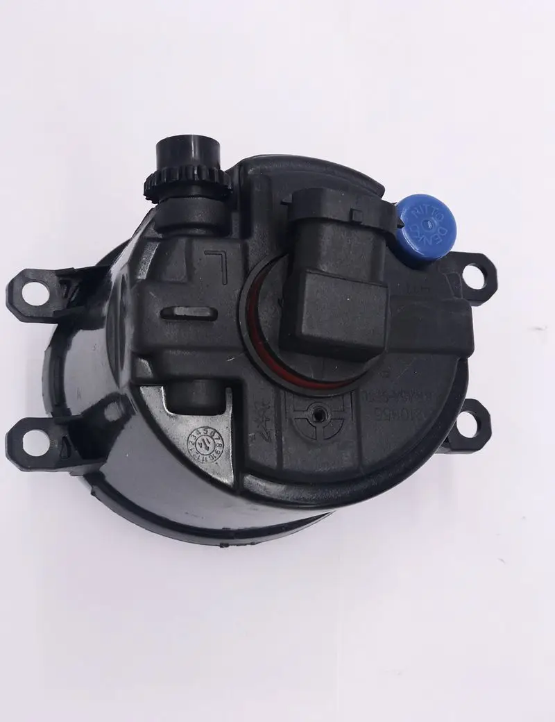 WeChat Image_20190507110209_副本