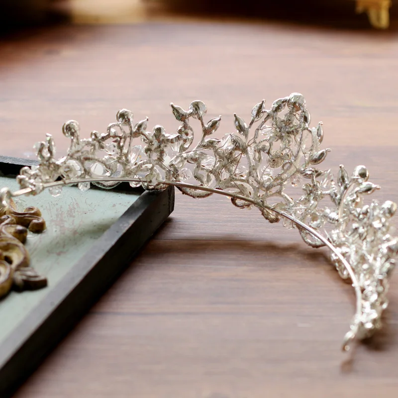 HTB1OWu_XozrK1RjSspmq6AOdFXa1