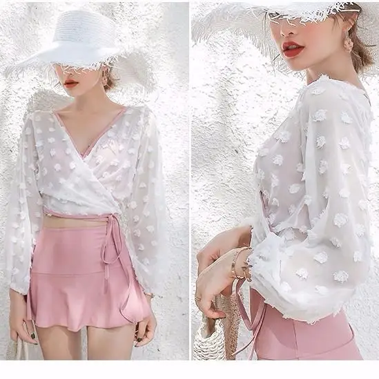 High Quality Moda Feminina