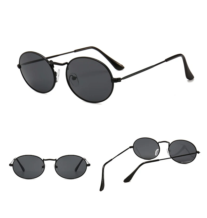 Cosplay&ware Danganronpa Cosplay Glasses Props -Zentai shop online H286efc5f28d54a04ba884b0a746a6609y.jpg