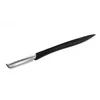 Eyebrow Trimmer Set Foldable Eyebrow Trimming Set  Eyebrow Tweezers for Women Eyebrow Razor Makeup Tools for Eyebrows 3