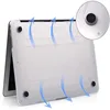 Laptop Parts 