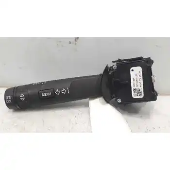 

20941129 02190410008 command Flashing Chevrolet Cruze Ls +
