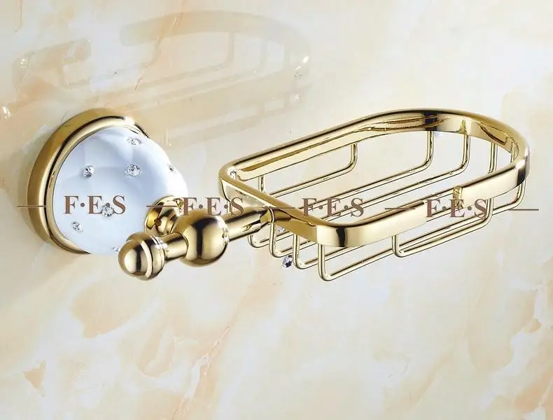 HTB1zowYMVXXXXa4XpXXq6xXFXXXn