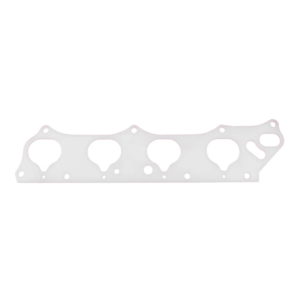

Car Thermal Intake Manifold Gasket Fit for Honda Civic K20Z3 K24A2 Si TSX K-Series Swap