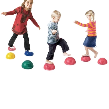 

Professional high quality yoga accessories are suitable for unisex and children for fitness and entertainment activities