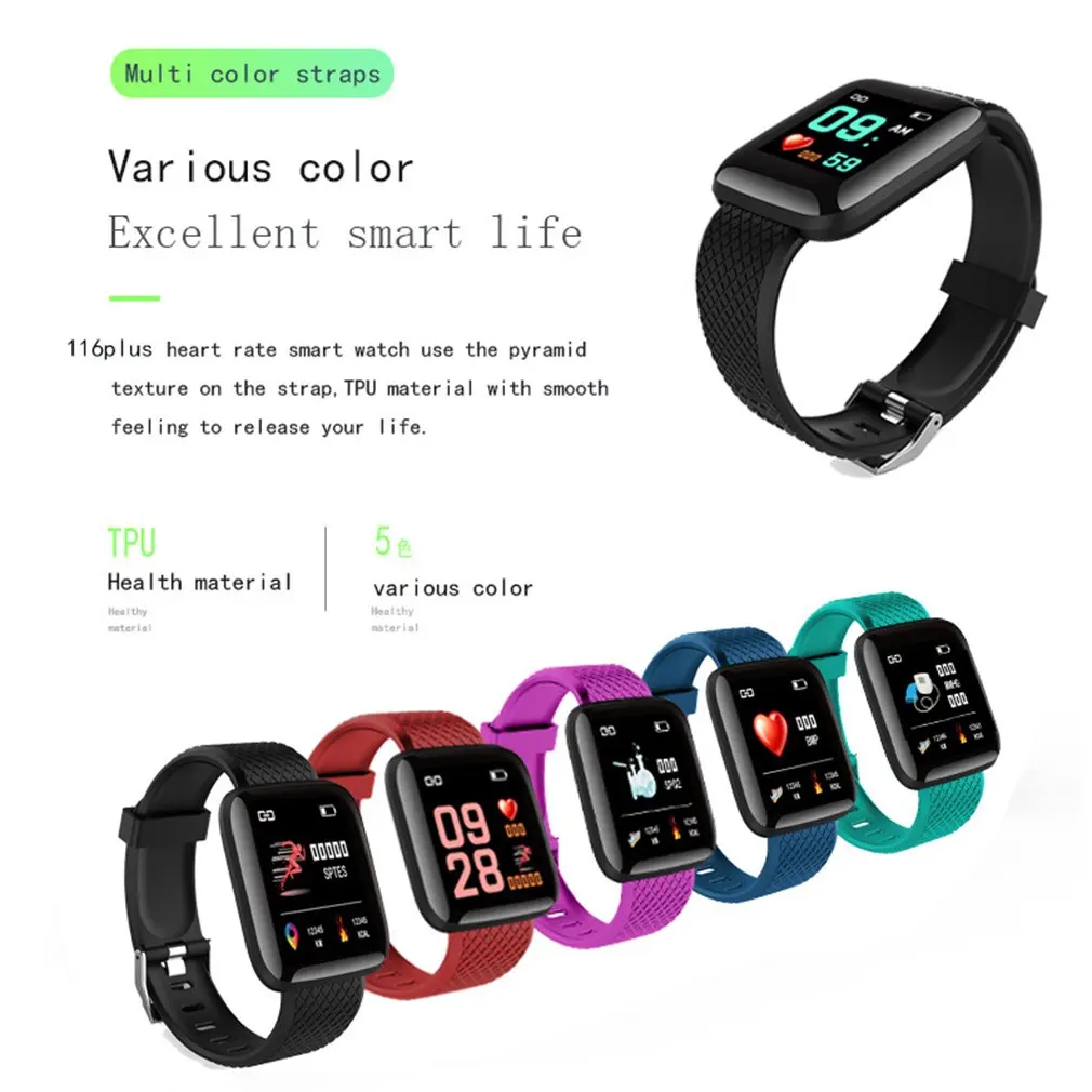 the facetime thor edition smartwatch aliexpress