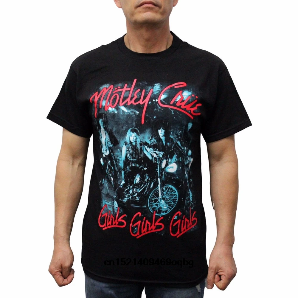 T Shirt Printing Company Short Men New 