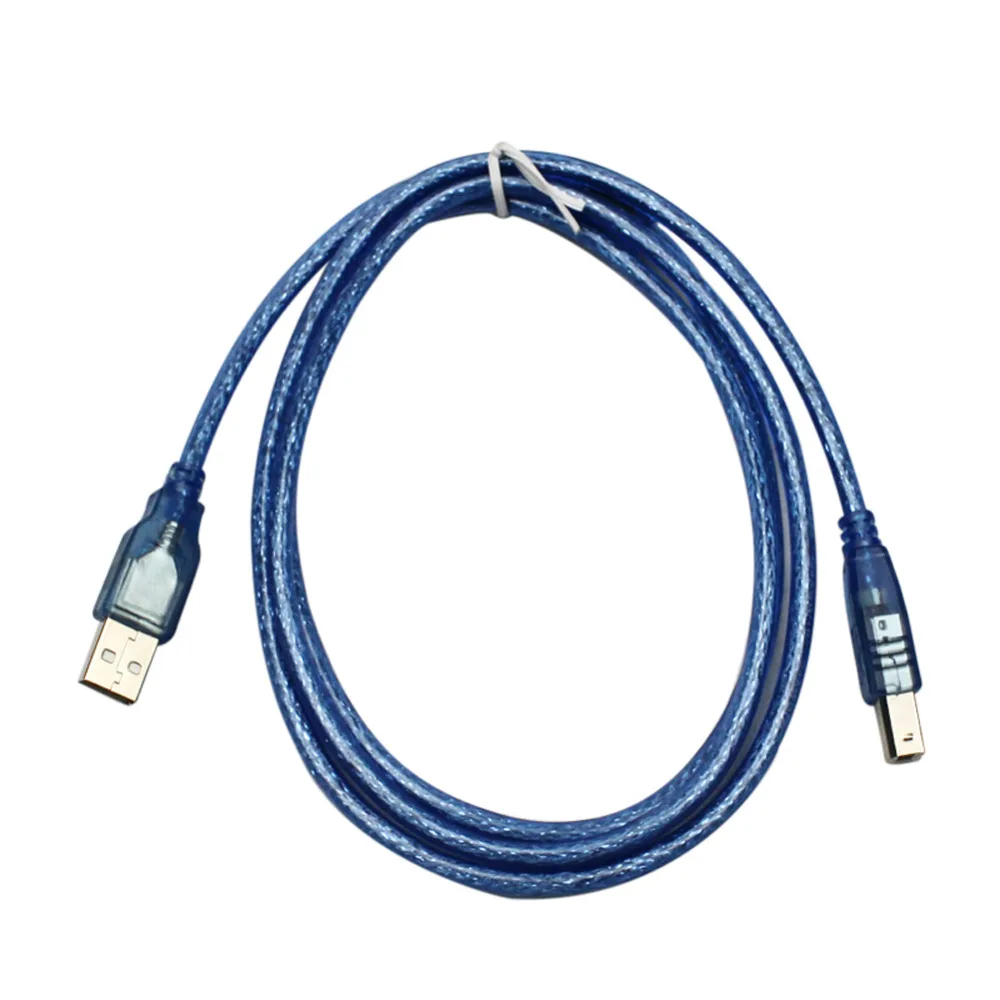 6bd275d898703843d5f9efabc13a951c