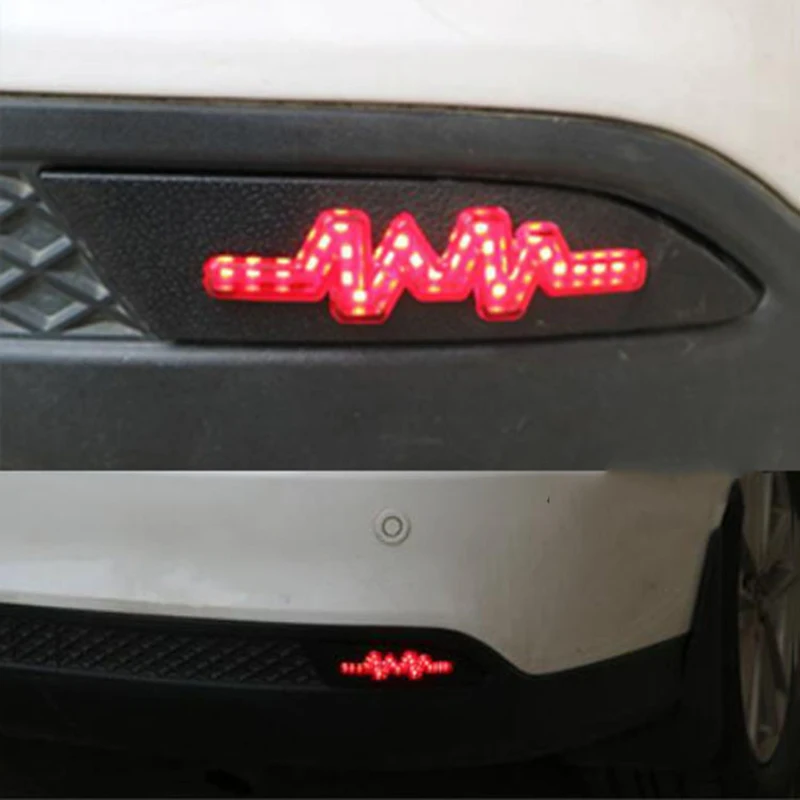 16642435548_2027996244