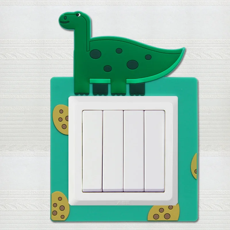 9479029152_2142720306