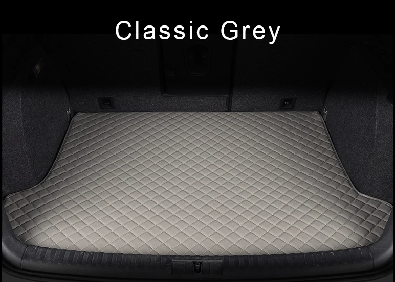 TB2DAekq4WYBuNjy1zkXXXGGpXa_!!25762