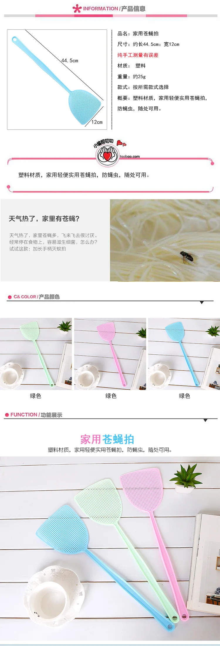 h2+Xif2nxdR3mZ48XMpiQBEBnp3BvIJe37rd