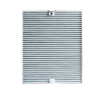 

for Phillips air purifier AC4006 AC4081 dust collection composite filter element AC4125