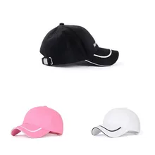 Новинка для MERCEDES BENZ гоночная Кепка AMG кепка спортивная Регулируемая уличная Кепка snapback кепки для бейсбола