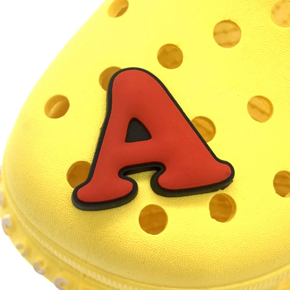 微信图片_20200928101048_副本