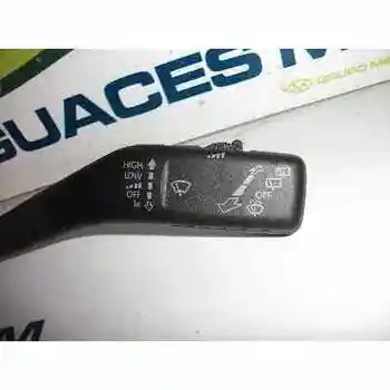 

1K0953519H clean knob VOLKSWAGEN GOLF VI (5K1)