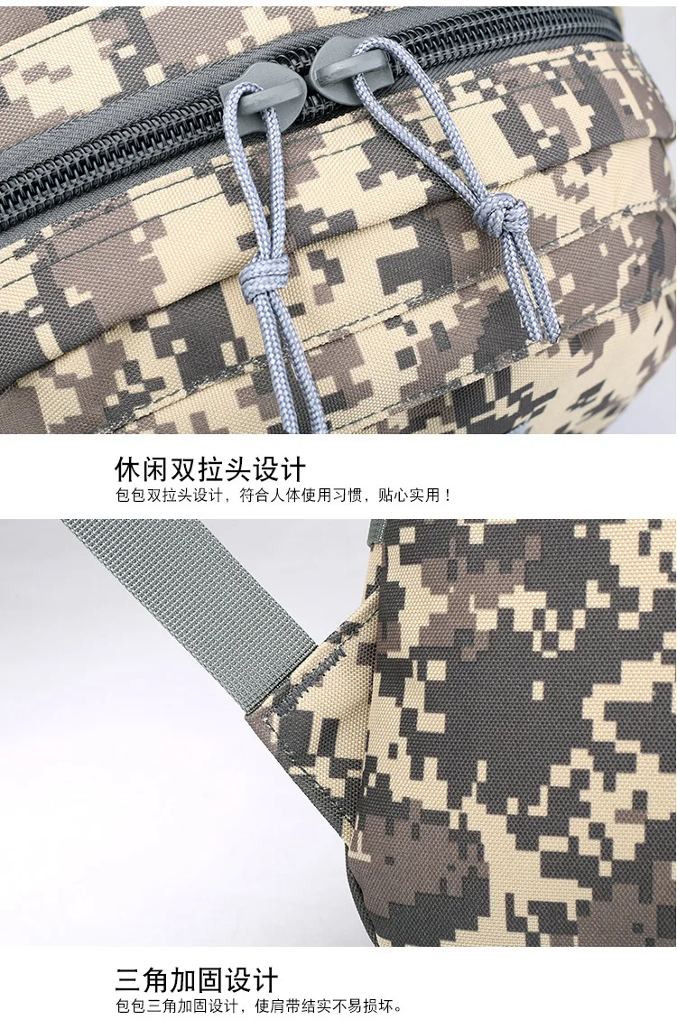 Антитеррористическая Элитная глобальная атака CSGO сопутствующие товары рюкзак школьный рюкзак дорожная сумка
