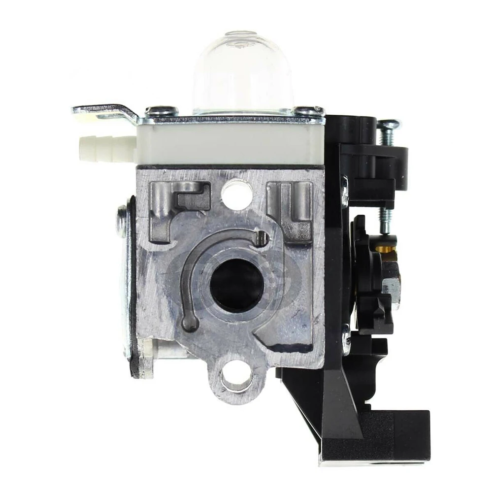 Carburetor Set Trimmer Parts Home Carb Repower Maintenance Accessories Gaskets Electric Ignition Plug Air Filter For Zama RB K75