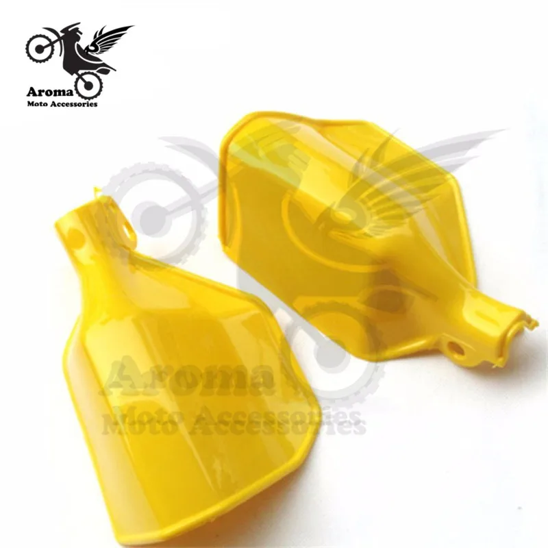 UT8ts3qXGRbXXagOFbX6