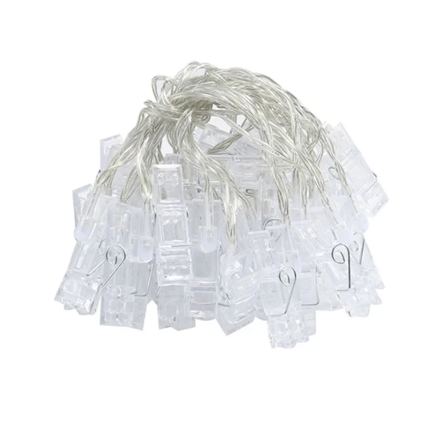 10542070778_1413716775