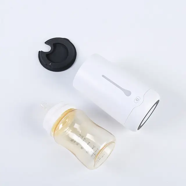 US $18.65  Multifunctional USB UV LED Sterilize Antivirus Disinfection Box for Mask Phone