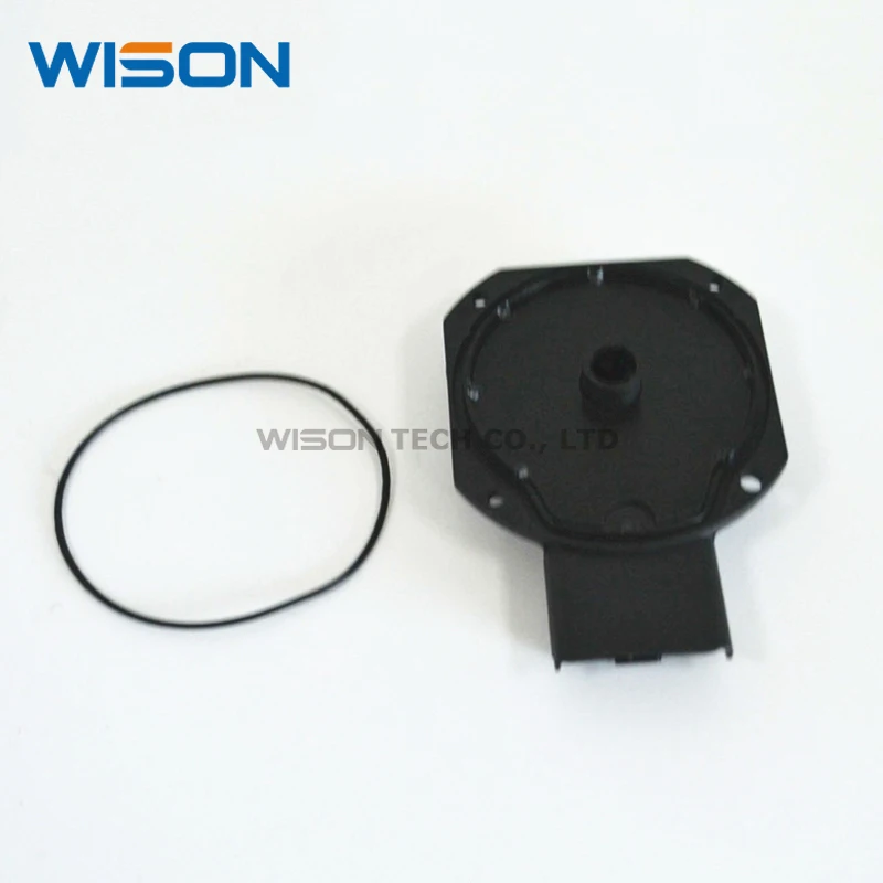 

potentiometer 7916497904 8408841 PBT-GF30