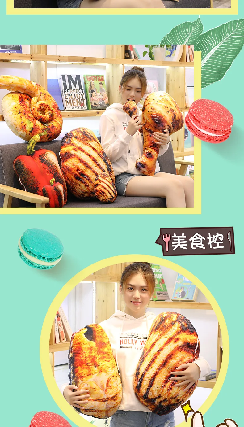 O1CN01ePkmSY21lxIZqCMeZ-69337026