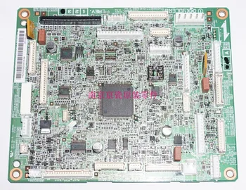 

New Original Kyocera 302P194170 PWB ENGINE ASSY for:M4125idn M4132idn