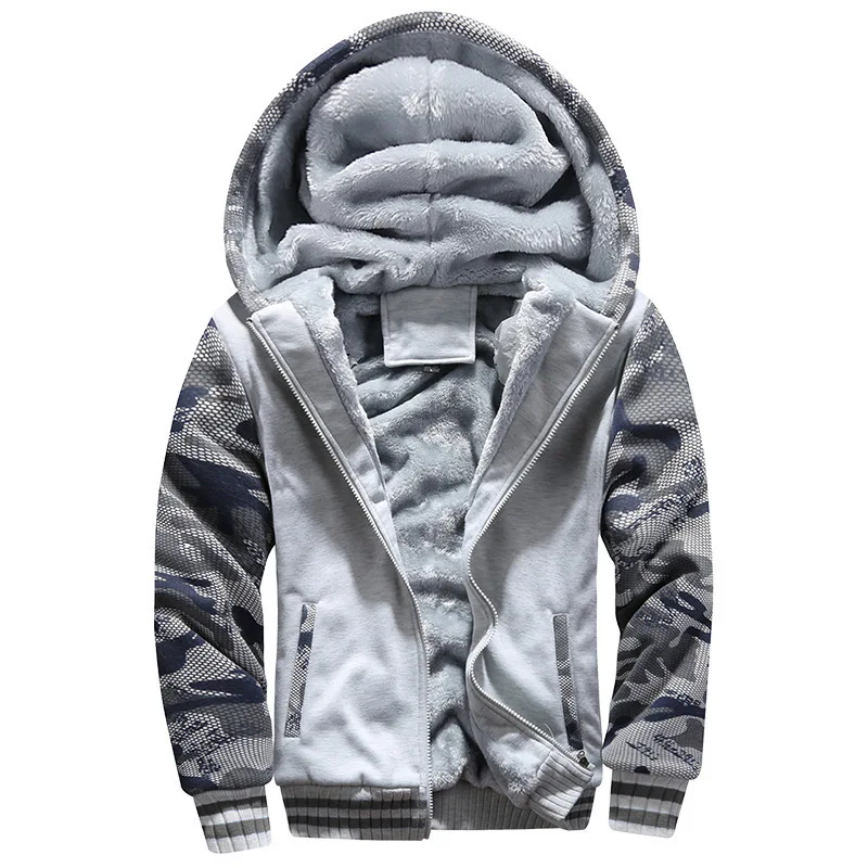 gray hoodie Спортивный костюм, Мужская одежда, мужской спортивный костюм, комплект, толстовка с капюшоном, брюки, спортивные штаны, 2 предмета, спортивный костюм, толстовка, костюмы, синий цвет, Прямая поставка - Цвет: gray hoodie