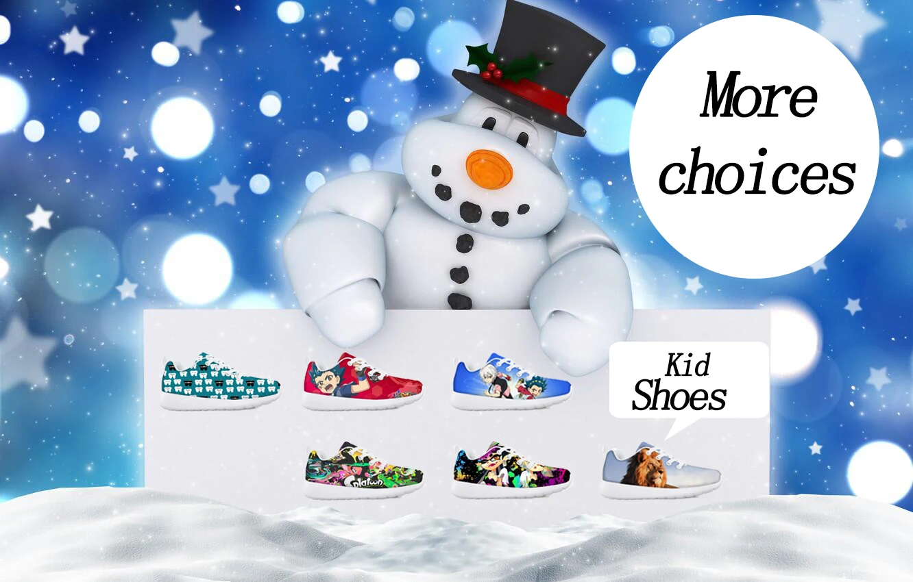 Lace-up Shoes Childrens Sonic Shoes Baby Kids Sneakers for Children Boys Girl Kids Mario Sonic Casual Flats Breath 2020 Fashion