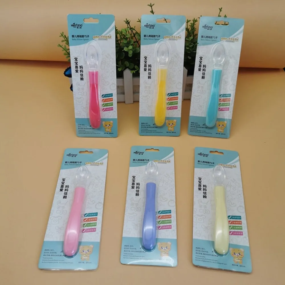 YE109001-C-20032506-1