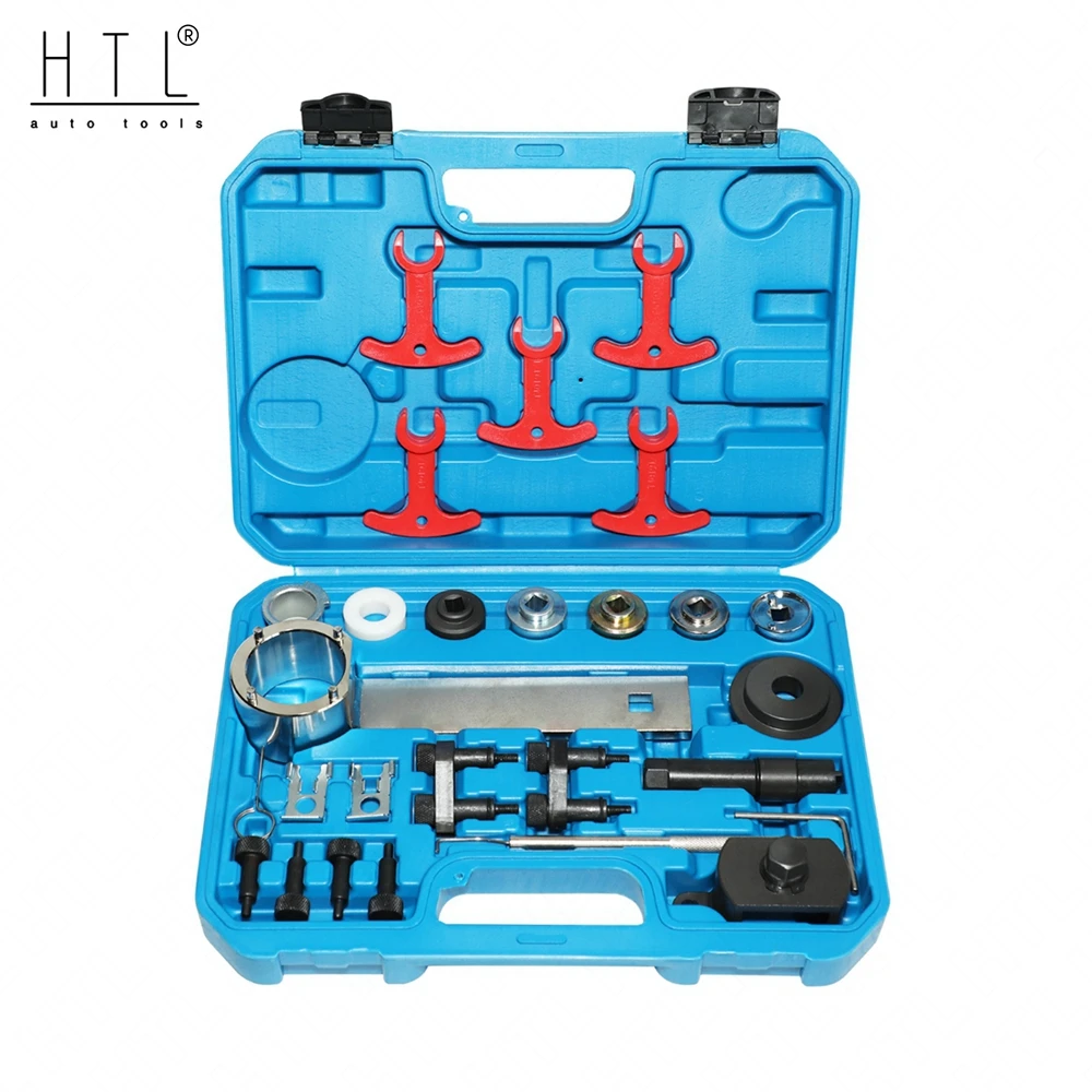 Фиксатор распредвалов бмв в47. Фиксатор распредвалов ваз 16 клапанов. 4 турбо. 8. Фиксатор распредвалов форд фокус 2 1.