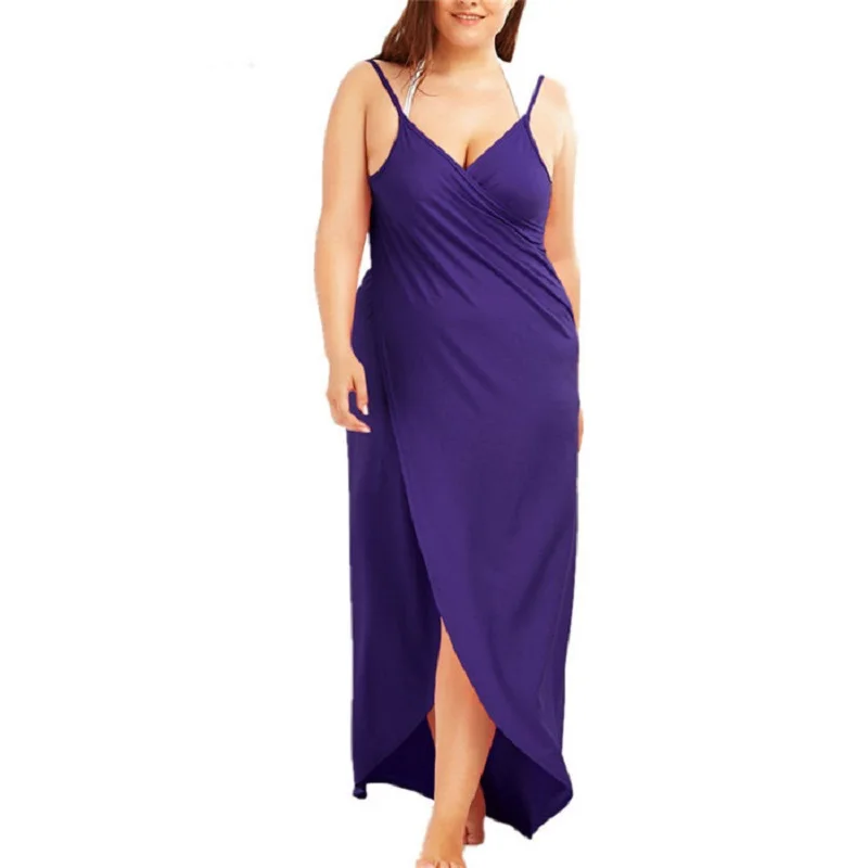 11178400694_1805240191