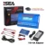 HTRC iMAX B6 80W Зарядное Устройство Lipo NiMH Li-ion Ni-Cd Digital RC IMAX B6 Lipro Balance Charger Разрядник + 15V 6A Адаптер
