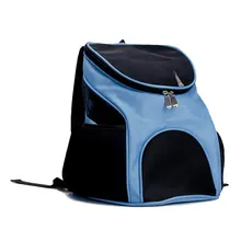 Рюкзак для домашних животных, походные сумки для домашних животных, переносная сумка для кошек, сумка для собак, маленькая дышащая прочная Полезная сумка