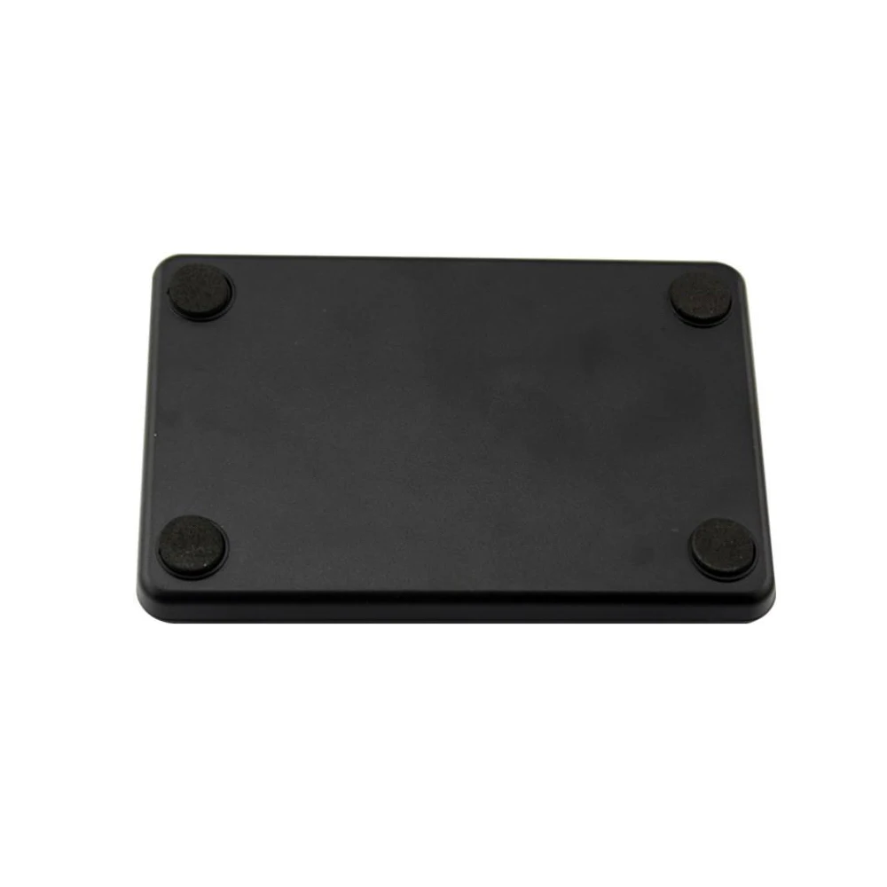 LUCKING Дверь USB порт 125 кГц RFID считыватель EM4100 TK4100 датчик приближения смарт карт без
