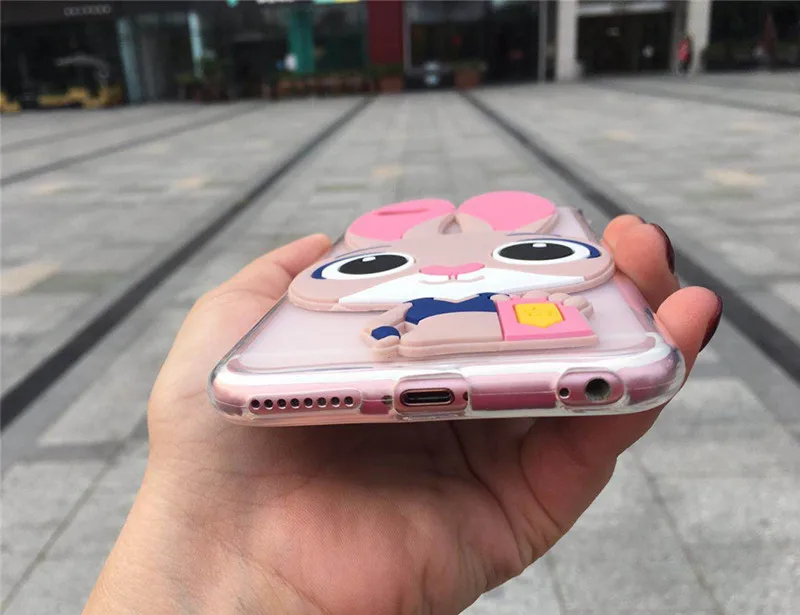 3D Cute Rabbit Phone Case for Xiaomi Mi 9T Pro CC9 Meitu A1 A2 A3 Lite Pocophone F1 Mi 6X 5X Play Black Shark Back Cover Cases 3D Cute Rabbit Phone Case for Xiaomi Mi 9T Pro CC9 Meitu A1 A2 A3 Lite Pocophone F1 Mi 6X 5X Play Black Shark Back Cover Cases