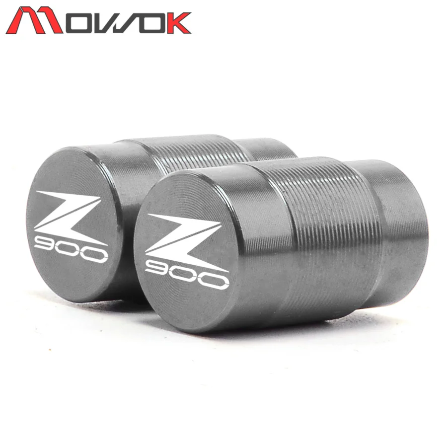 Регулируемые мотоциклетные Короткие тормозные рычаги сцепления и крышки клапанов для KAWASAKI Z900 Z 900