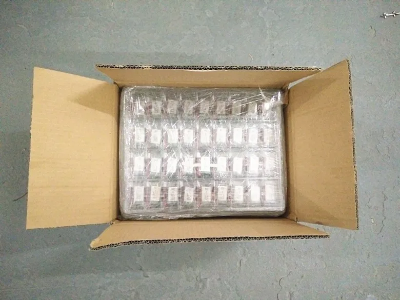 5PCS 3.7V 500mAh Battery with 5 in 1 Battery balance Charger for JJRC h47 F188WH  F188W E56 E56 H818 RC drone battery