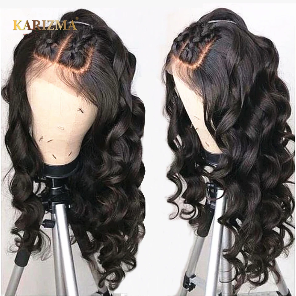 55caa20df04787160d432a08b186e6f5_副本