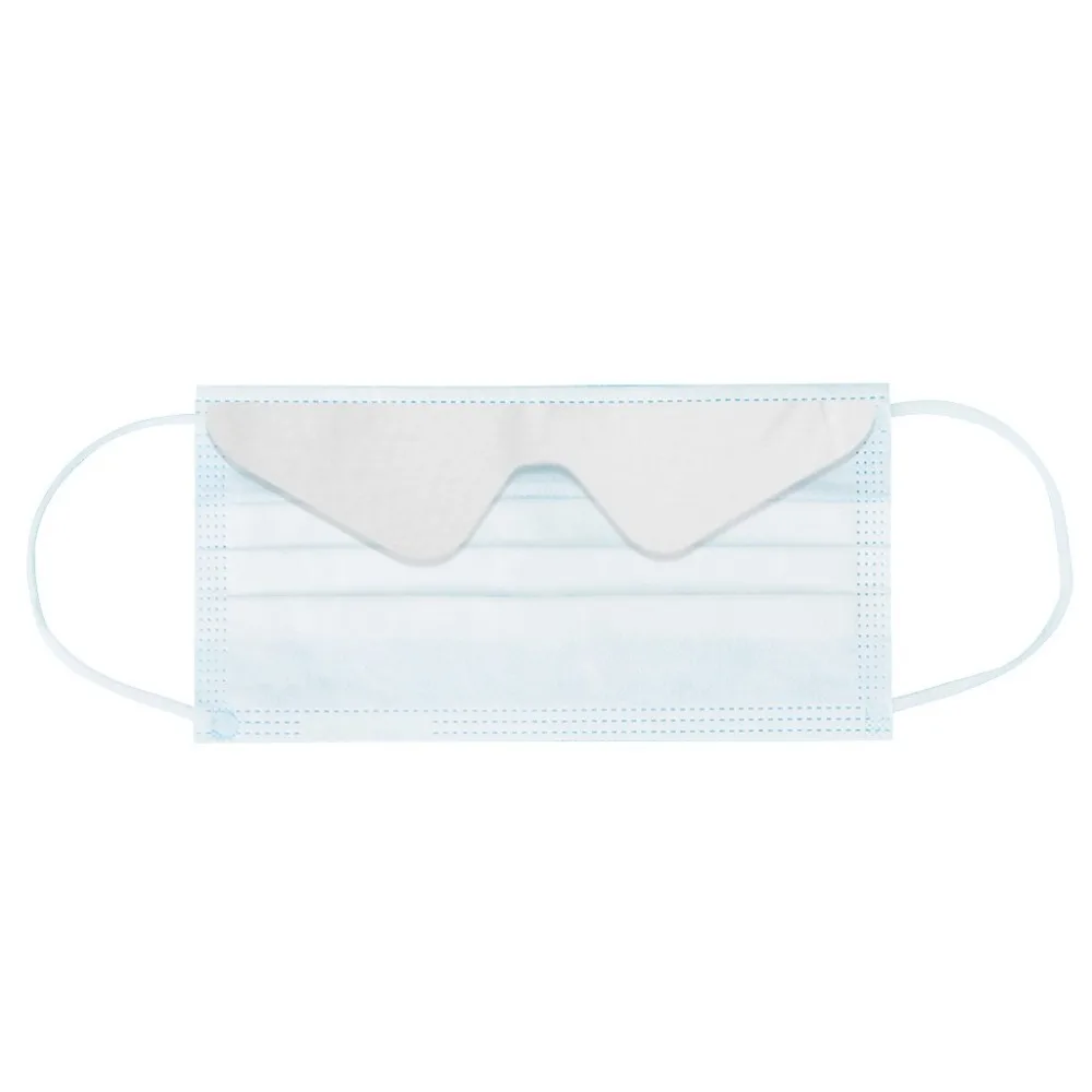 HYX200731816B_0925570953314039492