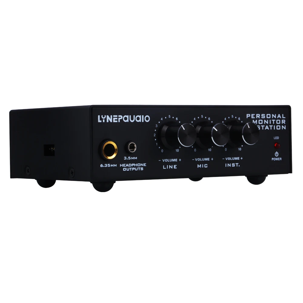 Lintratek 4 Band 2G 3G 4G Signal Booster Band20