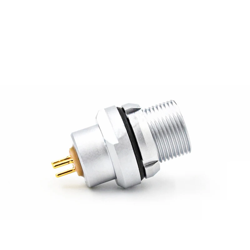 O1CN01fHK1FM1nnPvXKTrnd_!!2581375134