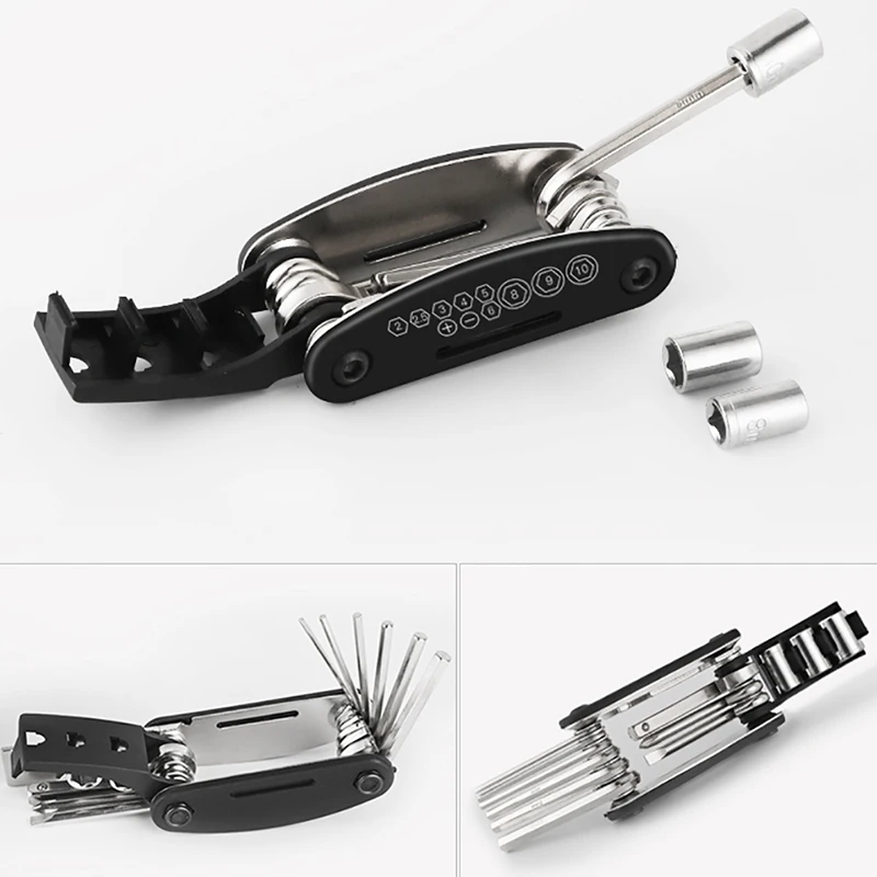 DIY Инструменты для велосипеда Topeak наборы ремонта шин инструмент велосипедный